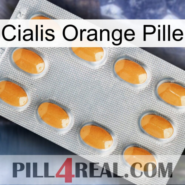 Cialis Orange Pill cialis3.jpg